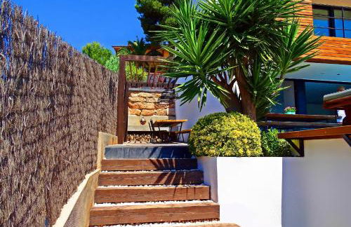 Holiday Home Alexander Plana - Foto 24