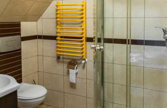 Noclegi u Kiesza - Foto 10