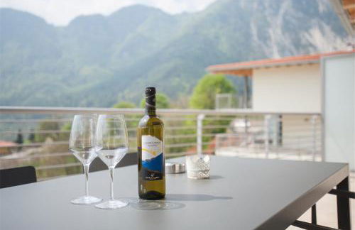 Terrazze sul Garda - Foto 13