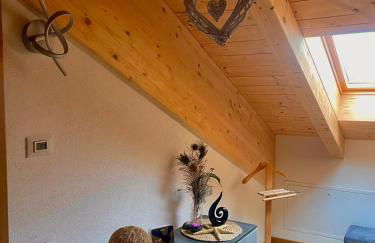 LoSteLaDa sul lago di Como - Foto 29