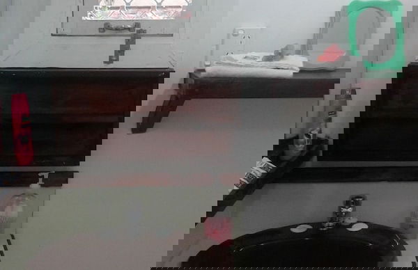 Teukava Beach Oasis - Foto 14