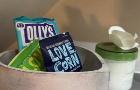 The TreeHouse Hideaway - Foto 40