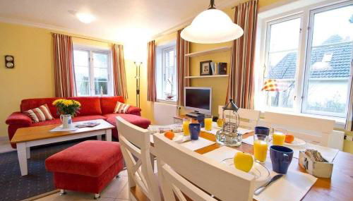 Wohnung-Steuerbord - Foto 2