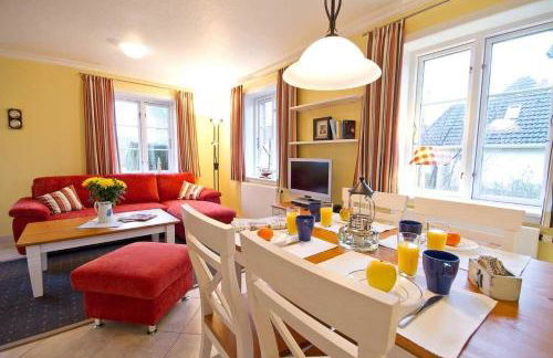 Wohnung-Steuerbord - Foto 2