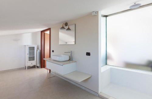 Tenuta San Cassiano With Garden And Pool - Happy Rentals - Foto 34