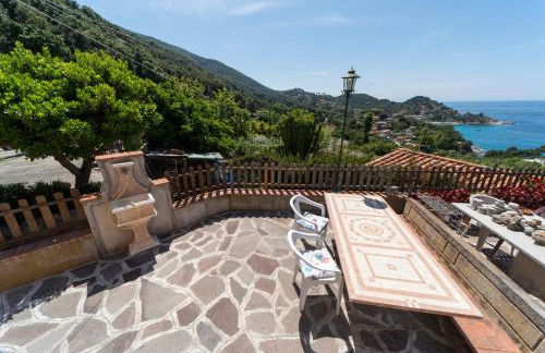 Casa Spiga - Foto 18