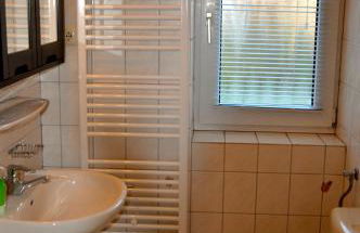 Ferienhaus Pension Sonnenblume - Foto 14