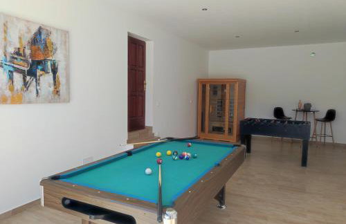 Holiday House Mila - Foto 20