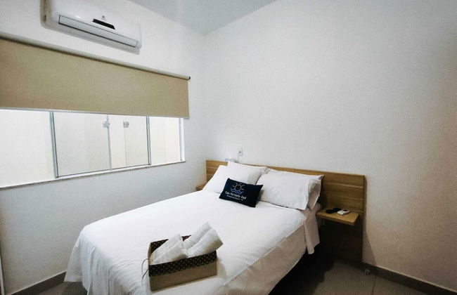 Casa Horizonte Azul - Búzios - Foto 9