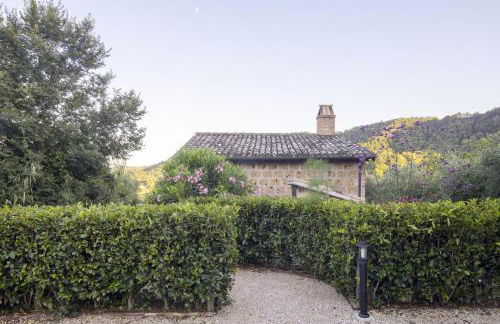 Sant'Anselmo - Foto 33