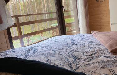 Jarzębinowy Zakątek - Foto 29