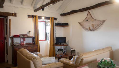 Adega dos Virgilios - Foto 5