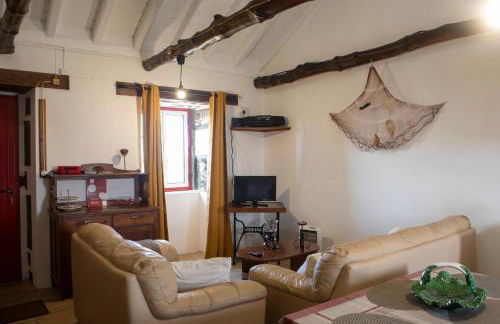 Adega dos Virgilios - Foto 15