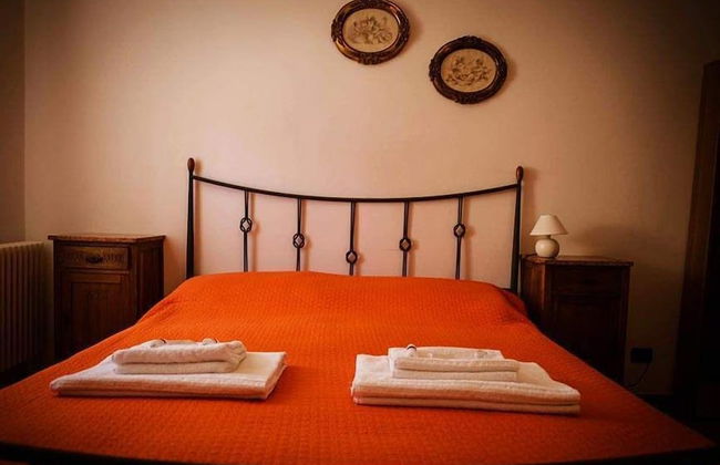 Camere Nicolina - Foto 4