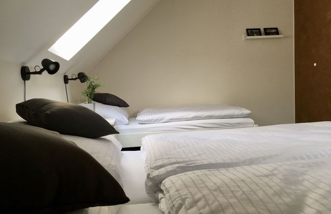 U tří bratrů - Foto 6