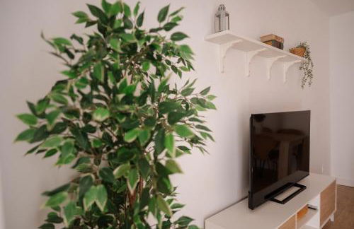 AT La Marquesa - Foto 10