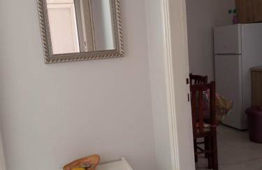 Angelik Ipsos no5 - Photo 20