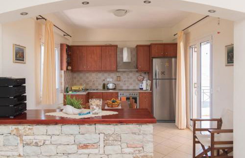 Villa Tapia - Foto 2