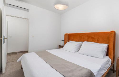 Villa Garden Apartment with Pool Opatija - Foto 51