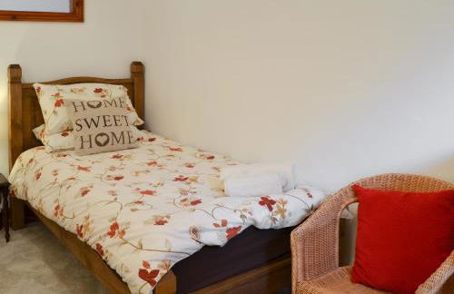 Gulls Nest - Photo 11