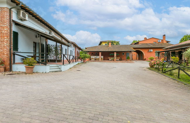 Tipologia Trilocale - Foto 52