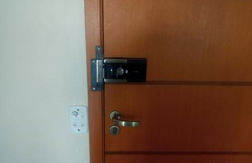 Apartamento Praia Grande - Aviação - Foto 16