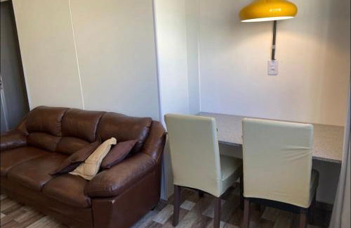 61 Apartamento ao lado do Materdei, MPMG, cozinha completa, máquina de lavar, vaga - Foto 18