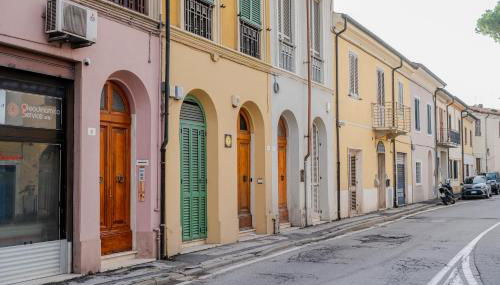 Red Mansarda - Foto 4