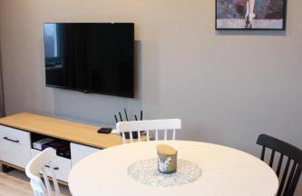 Apartament Nad Góralem - Foto 16