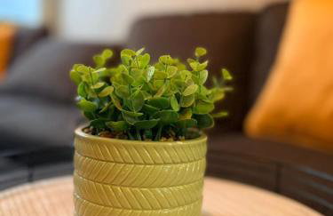 The Dearham Lonnin Nook - Foto 17