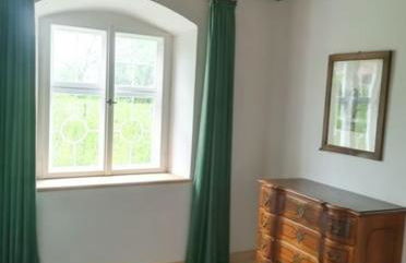 Ferienwohnung Hofmarkrichterhaus - Foto 17