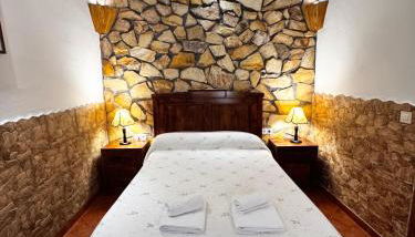 Casas Rurales Carrizosa - Foto 4