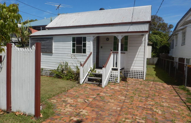 Charming, Private 3-Bedroom Cottage By The Bay - Foto 15