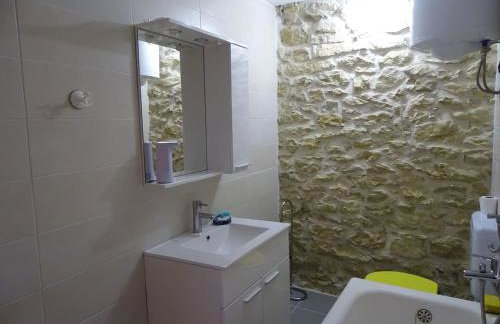 Holiday Home Apios - Foto 48