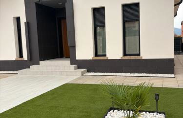 La Palmera del Sotillo - Foto 30