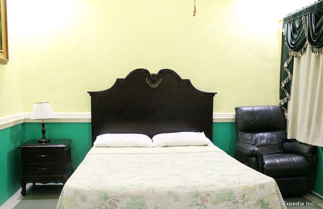 Kokomo's Suites Hotel - Foto 17