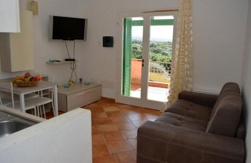 Appartamenti Residence Zodiaco - Photo 21