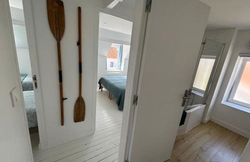 Gîte Graziella - Foto 18