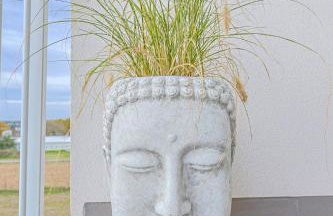 GOLD Apartment Uniejów - Foto 18