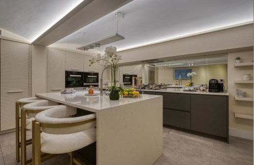 The Cubitt Residence - Foto 52