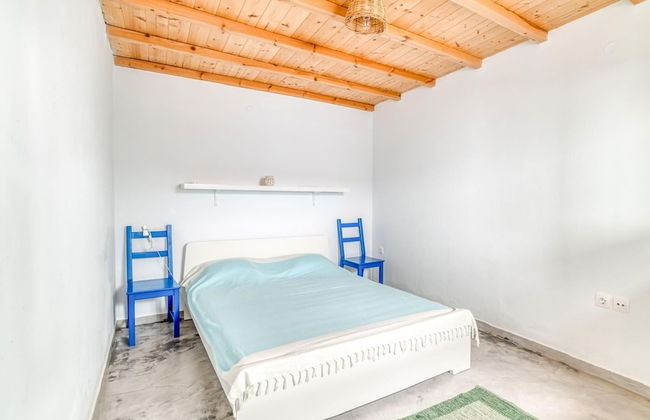 Family House Close to the sea - Foto 18