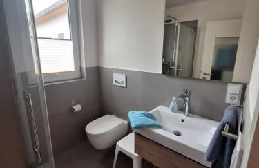 Wagener's Hof Apartments - Foto 11