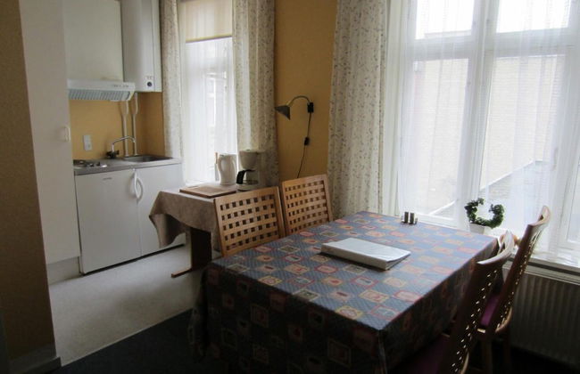 Faaborg Byferie - Foto 24