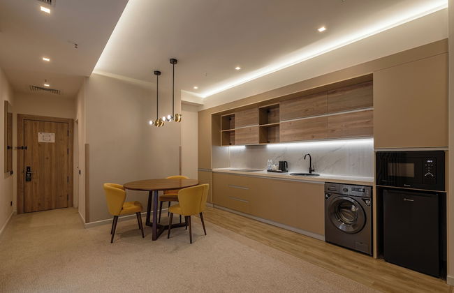 Istaravshan - Foto 20