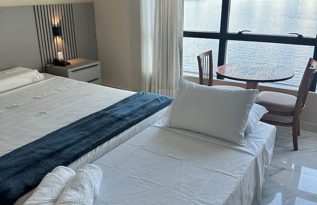 FLAT TROPICAL - Photo 8