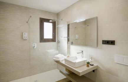 Casa Rural Tajo de Gómer Riogordo by Ruralidays - Foto 14