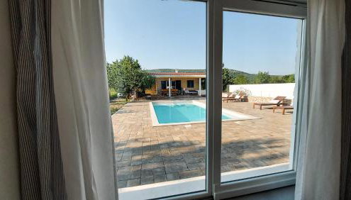 Villa Legacy - Foto 4