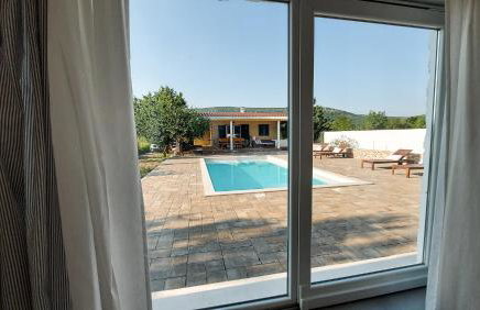 Villa Legacy - Foto 4