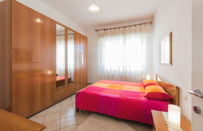 JOIVY Elly's Terrace-old City - Foto 9