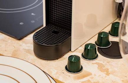 Studio de Luxo Provençal - Foto 67